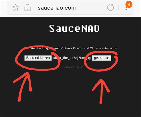 saucnao|is saucenao safe.